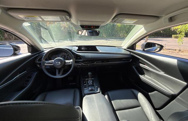 3MVDMBBM9PM524187 Mazda pyukd