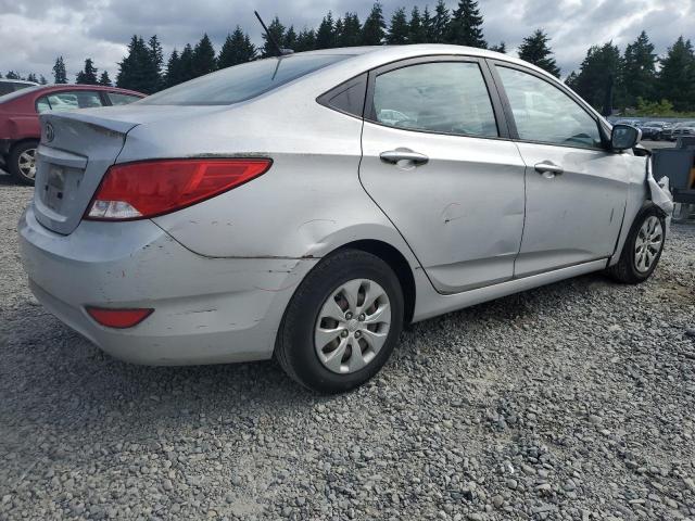 KMHCT4AE6GU051605 Hyundai dohc gdi gamma