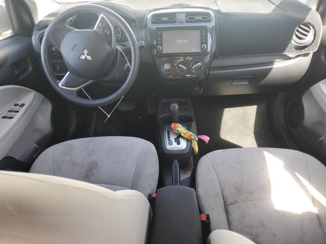 ML32F3FJ7JHF03039 Mitsubishi MIRAGE G4