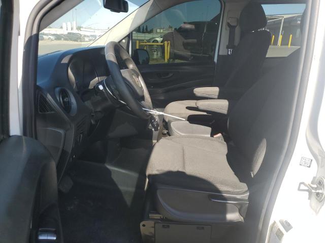 WD3PG2EAXG3083415 Mercedes-Benz 2016