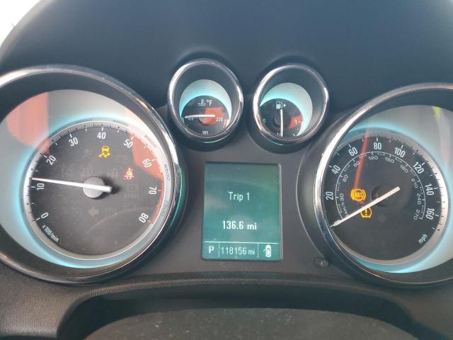 1G4PR5SK8F4123347 Buick lea