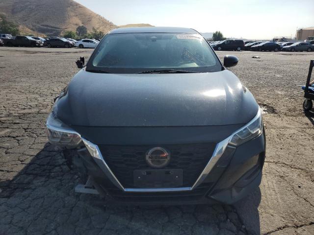3N1AB8CV0LY219932 Nissan 2020