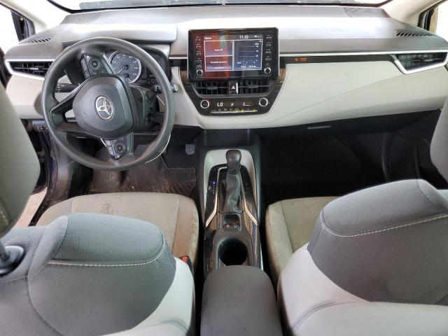 JTDEPRAE8LJ065600 Toyota 2zr-fae