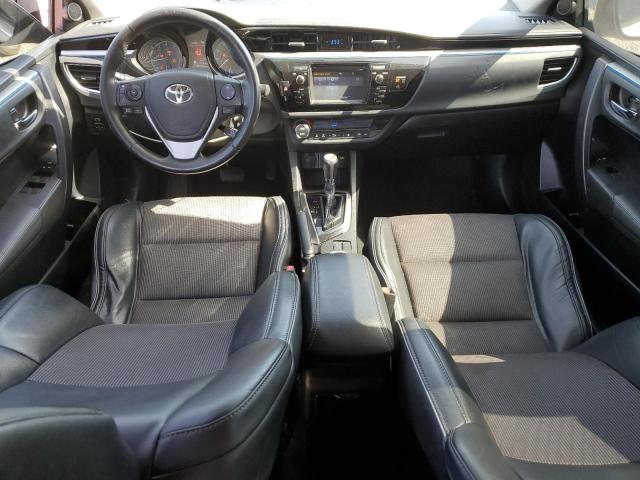 5YFBURHE0EP161723 Toyota 2zr-fe