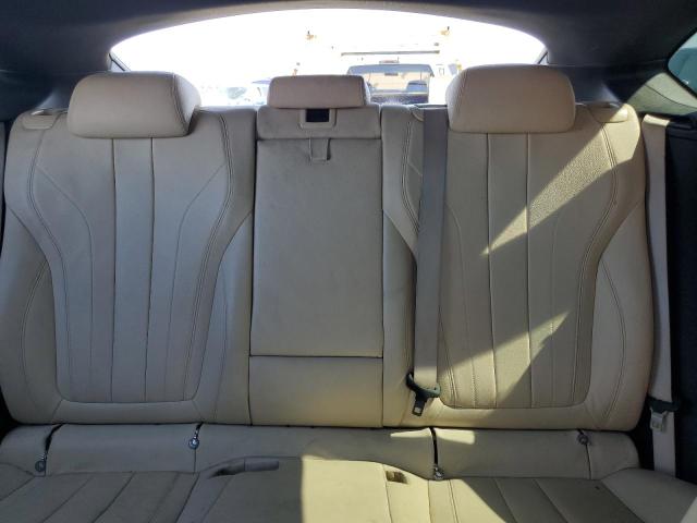 5UXKU2C50G0N78639 BMW X6