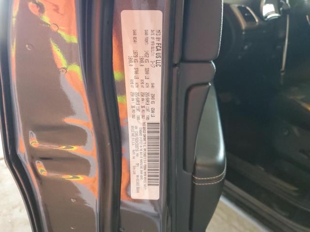 1C4RJFBG5HC828718 Jeep Grand Cherokee