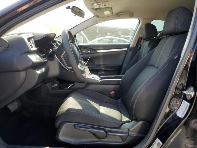2HGFC2F58GH515383 Honda k20c2