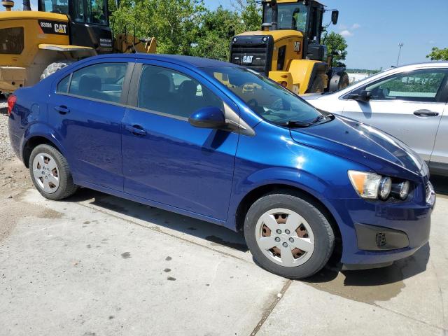 1G1JA5SH4E4135170 Chevrolet luw