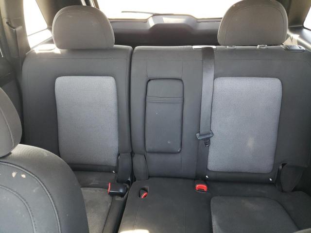 3GNAL2EK3ES622908 Chevrolet CAPTIVA LS