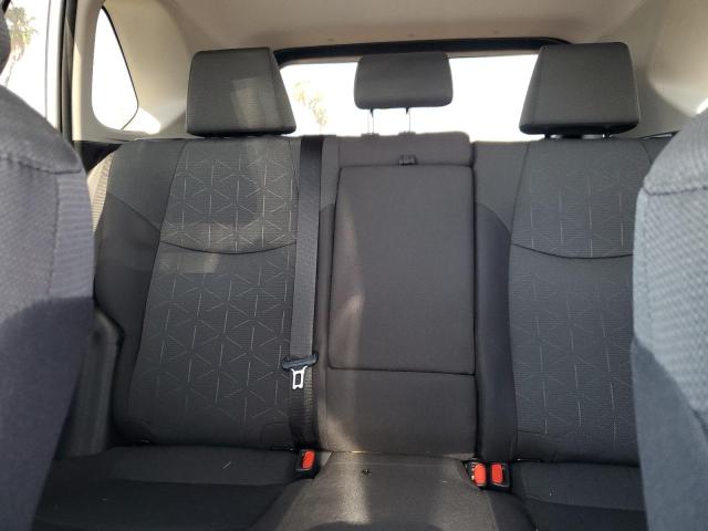 2T3W1RFV2NC207184 Toyota a25a-fks