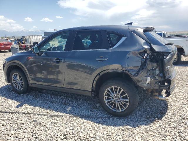 JM3KFBCL9H0216005 Mazda py