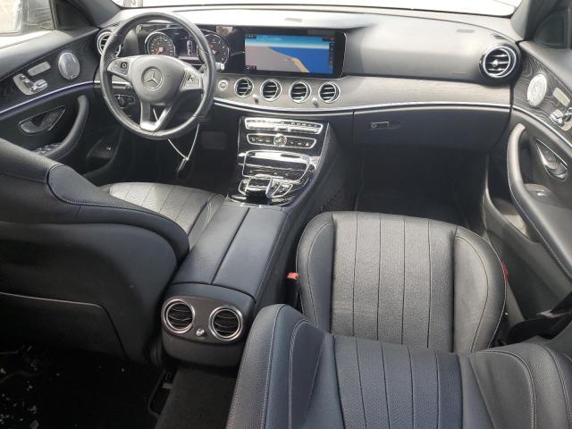 WDDZF4JB5HA204155 Mercedes-Benz m274