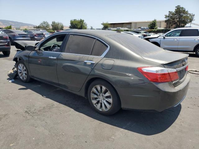 1HGCR2F89EA222826 Honda k24w1