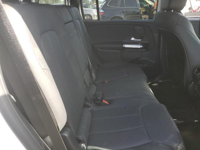 W1N9M0CB6RN093110 Mercedes-Benz eqb-class