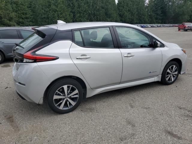 1N4BZ1CP6KC317902 Nissan 2019