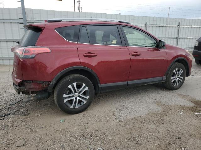 JTMBFREV0JD224315 Toyota 2ar-fe
