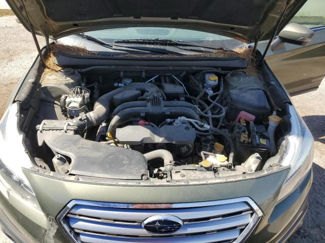 4S4BSAHC9G3205246 Subaru OUTBACK 2.