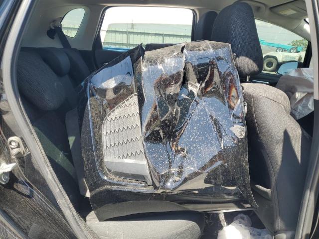 3HGGK5H52FM759746 Honda l15b1