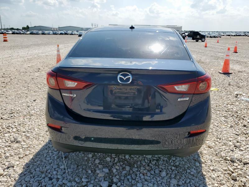 3MZBN1V71HM113502 Mazda pe