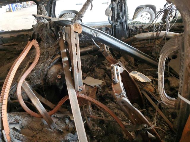 1C4RJFLG1MC677692 Jeep 2021