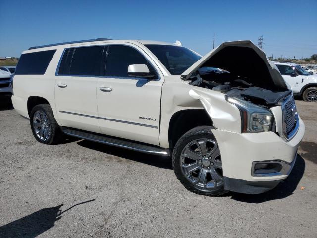 1GKS2JKJ2FR621795 GMC YUKON XL D