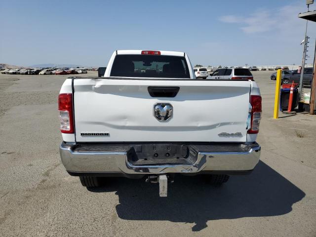 3C6UR5JL9PG600980 RAM 2500
