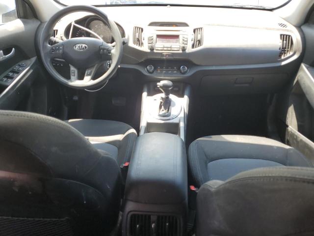 KNDPB3AC0E7613558 KIA dohc gdi theta ii