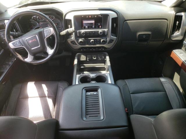 3GTU2NEC2GG272048 GMC l83 - sidi, vvt, afm, e85 max, aluminum