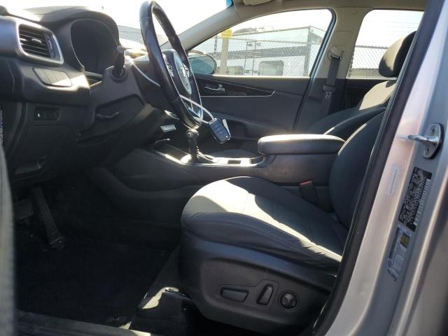 5XYPGDA36GG047628 KIA dohc gdi theta ii