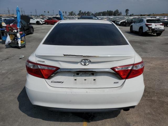 4T1BF1FK5GU245123 Toyota 2ar-fe