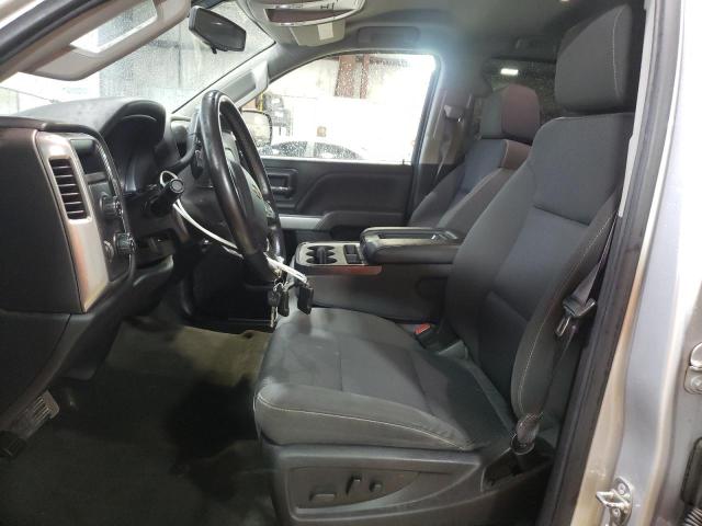 1GCVKREH8HZ382661 Chevrolet lv3 - gen 5, sidi, vvt: variable valve timing, e85 max, alum