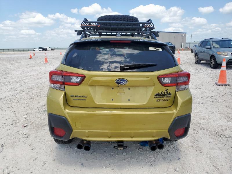 JF2GTHSC2PH236738 Subaru na