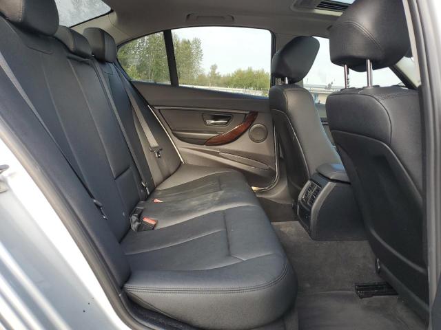 WBA8A9C5XGK618840 BMW 2016