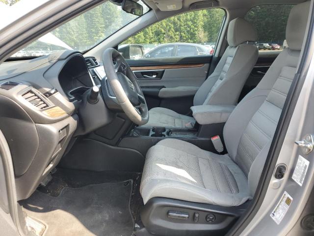 7FARW2H5XJE057718 Honda l15be