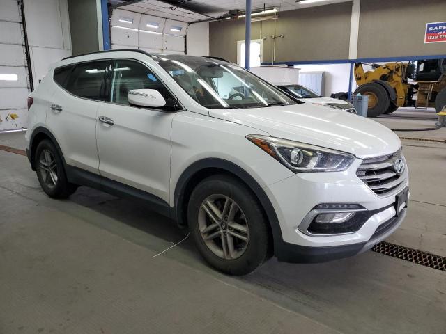 5XYZUDLB0JG568440 Hyundai gdi theta ii