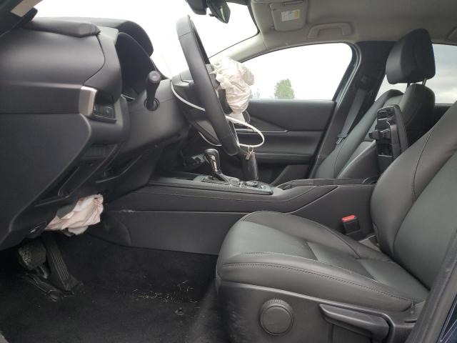 3MVDMBBM6PM577820 Mazda pyukd