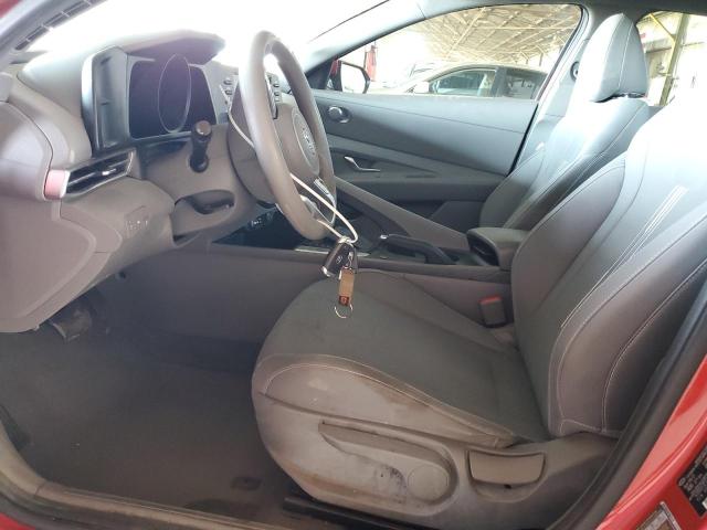 5NPLM4AG6MH046512 Hyundai mpi nu pe
