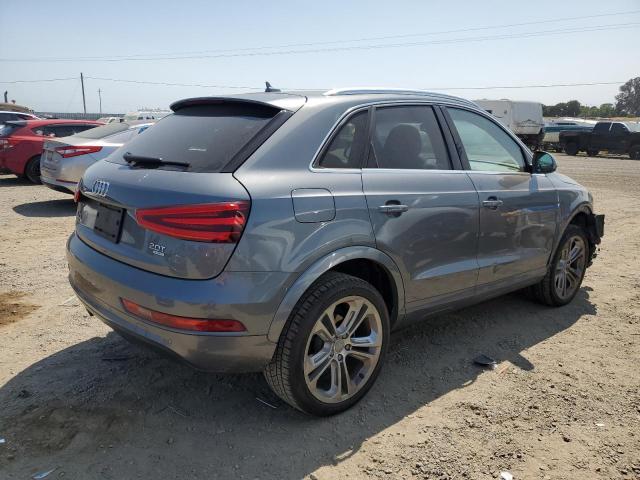 WA1GFCFS8FR009731 Audi Q3 PRESTIG