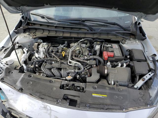 1N4BL4CV7PN363767 Nissan Altima