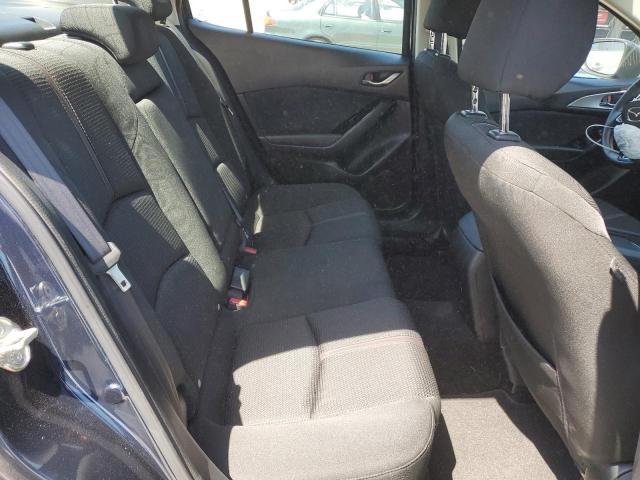 3MZBN1U78JM218254 Mazda pe