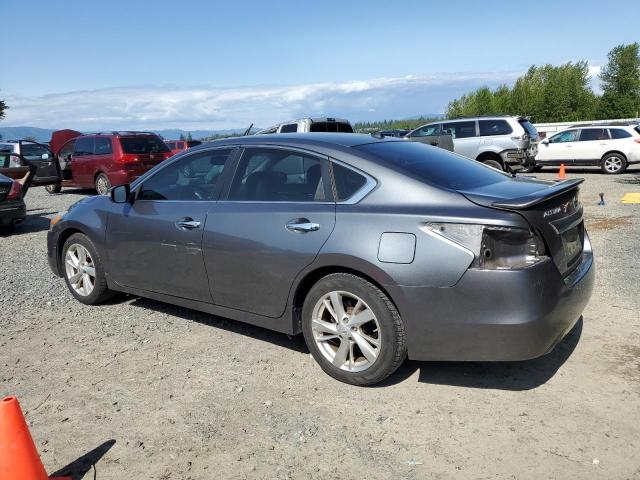 1N4AL3AP5EN339510 Nissan Altima