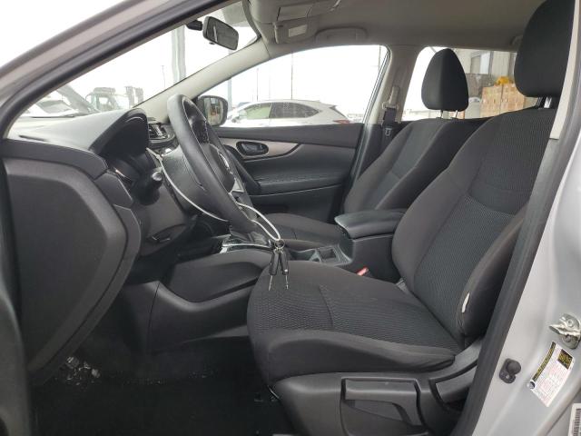JN1BJ1CP4JW158802 Nissan 2018
