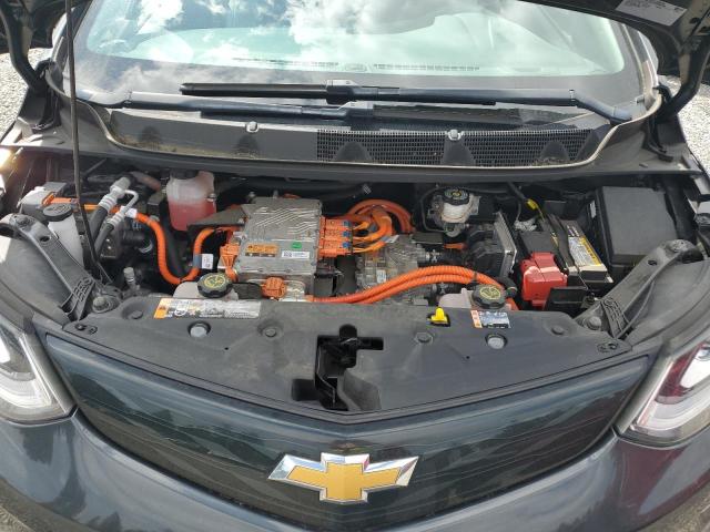 1G1FX6S08H4138419 Chevrolet 2017