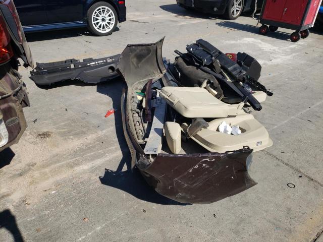 5FRYD4H4XFB029066 Acura MDX TECHNO