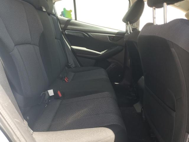4S3GKAA67H3618864 Subaru na