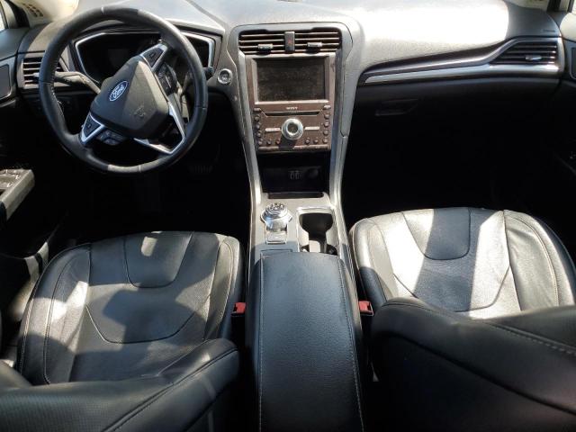 3FA6P0K90KR271280 Ford FUSION TIT