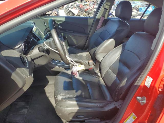 1G1PE5SB2E7333061 Chevrolet LUV