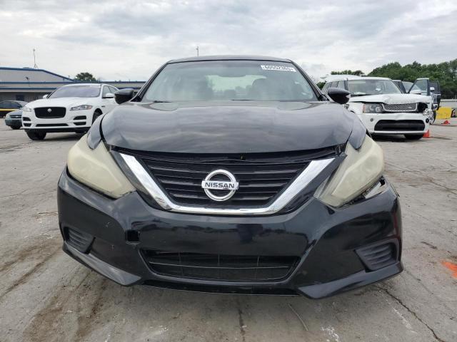 1N4AL3AP9JC127408 Nissan 2018