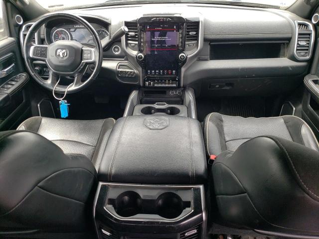 3C63RRJL2LG153941 RAM 3500 Laram
