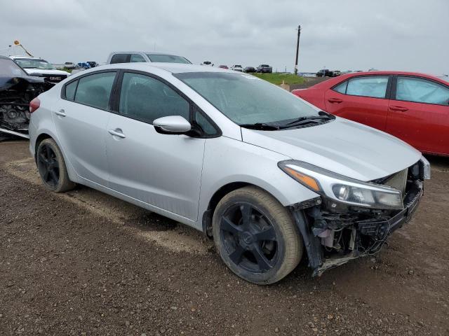 3KPFL4A7XHE037788 KIA mpi nu